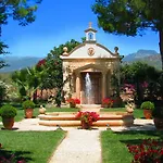 Finca Santa Lucia