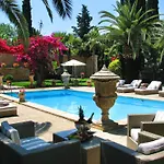 Finca Santa Lucia