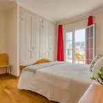 Casa Ferrera