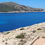 Cala Lliteras 4