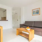 Apartamentos Massanet