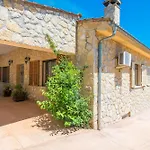 Vivienda Isabela