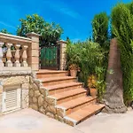Vivienda Isabela