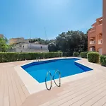 Canyamel Beach & Sun - Family Vacation!