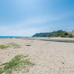 Canyamel Beach & Sun - Family Vacation!