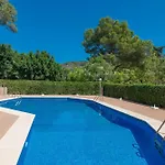 Canyamel Beach & Sun - Family Vacation!