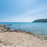 Canyamel Beach & Sun - Family Vacation!