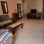 Beach House Cala Morlanda
