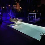 Villa Henry