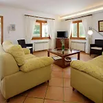 Villa Jaume Port