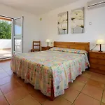 Villa Jaume Port