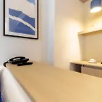 Cabot Playa Grande - Adults Only