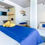 Cabot Playa Grande - Adults Only