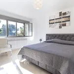 Villa Mar Azul