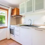 Sa Teulera Soller