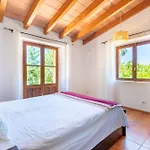 Sa Teulera Soller