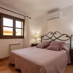 Villa Martina