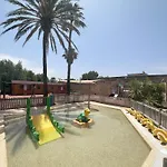 Portblue Club Pollentia Resort & Spa