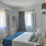 Hostal Dragonera