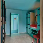 The Boc Hostels - Beach