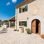 Granja