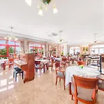Hotel Ciutat Jardi