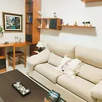 Villa Capllonch