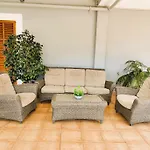 Villa Capllonch
