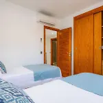 Villa Paraíso