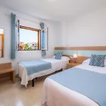 Villa Paraíso
