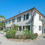 Owl Booking Villa Can Bregat - Luxury Retreat