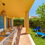Apartment Can Suarez By Interhome