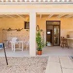 Finca Son Vidal
