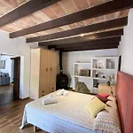 Villa Guineu