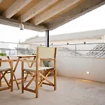 Ayamans Home Lloseta