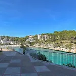 Hotel Pinos Playa