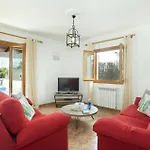 Villa Maria Celia By Villa Plus
