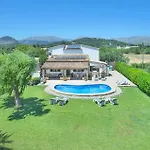 Villa Miguel by Villa Plus