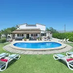 Villa Miguel by Villa Plus
