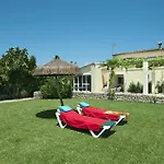 Villa Guaita By Villa Plus