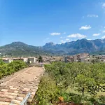 Sa Frontera - 23471 Mallorca