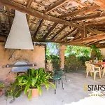 Sa Frontera - 23471 Mallorca