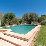 Villa Lera By Sealand Villas