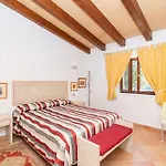 Villa Lera By Sealand Villas