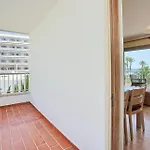 Apartamento Rosa 16 By Rentallorca