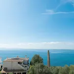 Torre Major