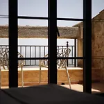 Posada Del Marques