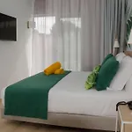 Bq Paguera Boutique Hotel - Adults Only