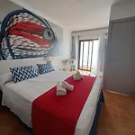 Hostal Cala Ratjada