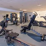 Aubamar Suites&Spa